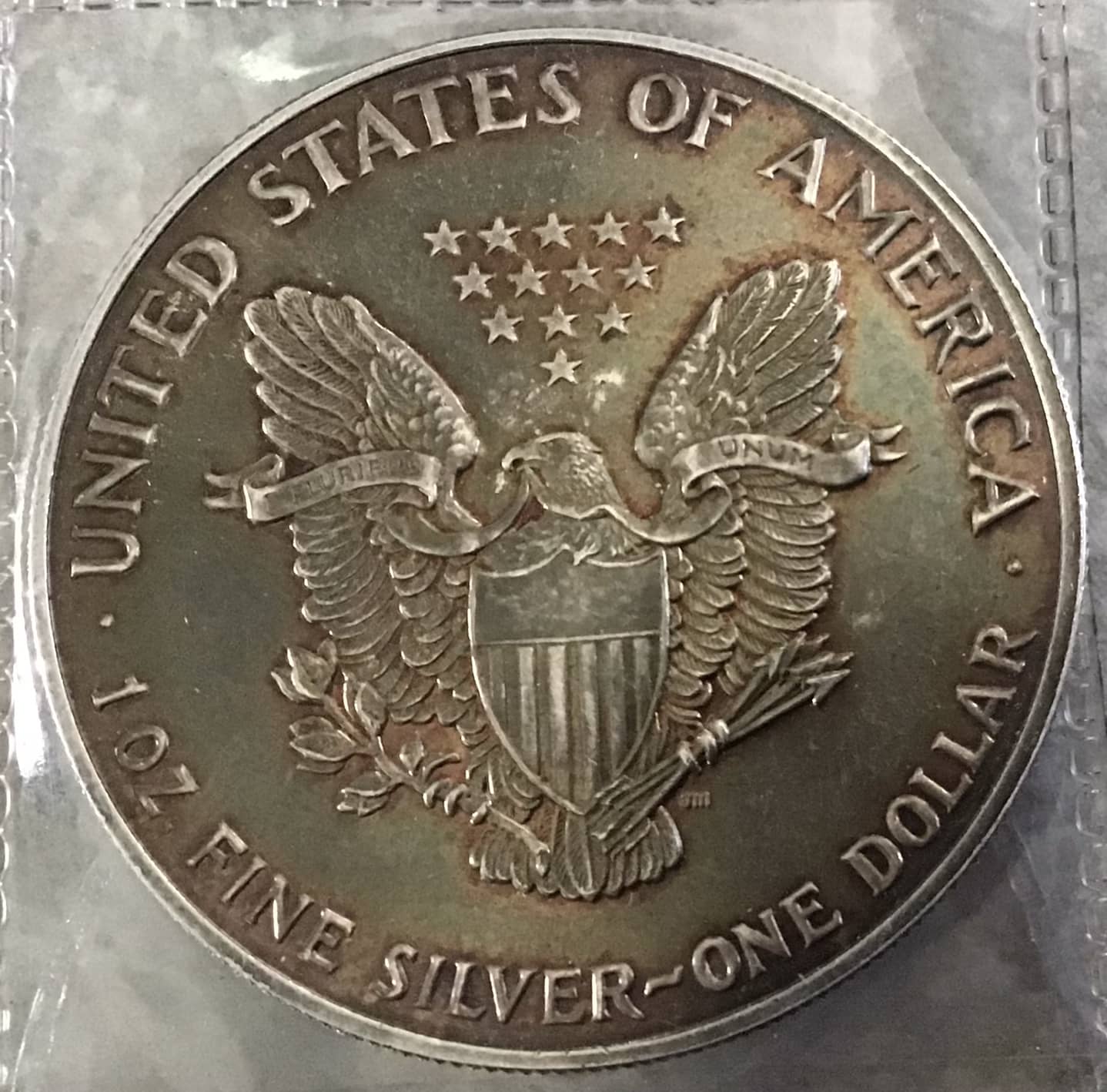 Eye-Candy-Corner:-Post-Your-Toned-Coins!