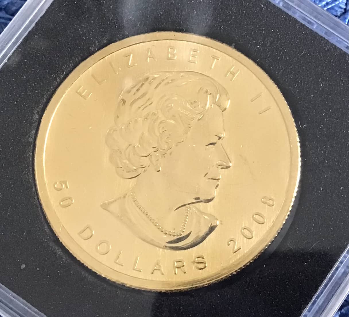 Post-Your-Most-Recent-Canadian-Coin-Purchases!