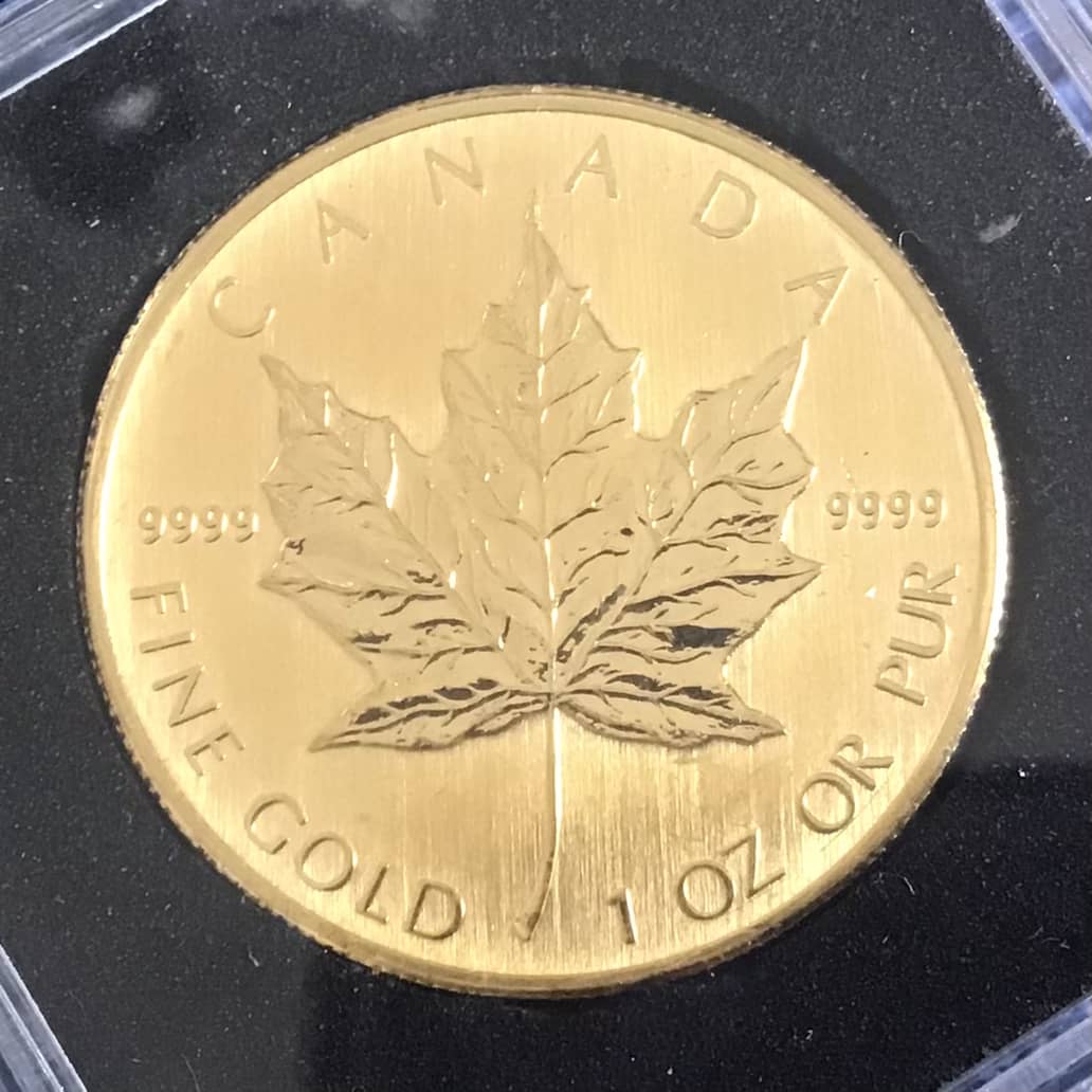 Post-Your-Most-Recent-Canadian-Coin-Purchases!