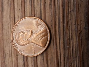 Help-Like-To-Know-More-Info-About-The-1951-D-Penny