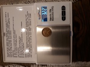 Help-Like-To-Know-More-Info-About-The-1951-D-Penny