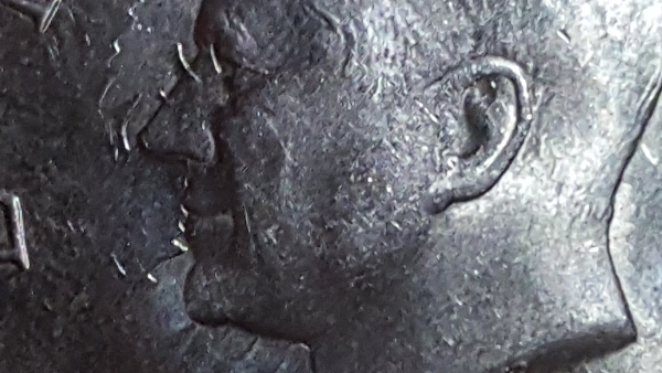 1983-JFK-1/2-With-What-Looks-Like-Die-Clash.-Any-Input-Appreciated