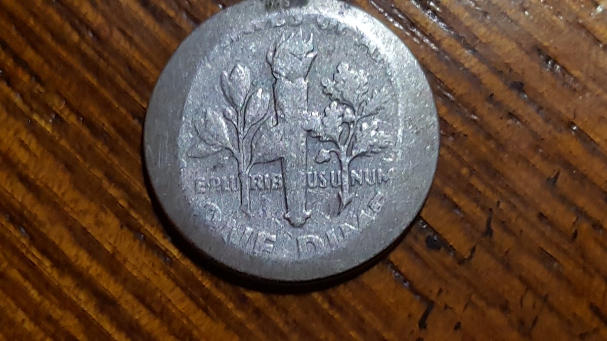 A-Couple-Roosevelt-Dimes-That-I-Need-Help-With