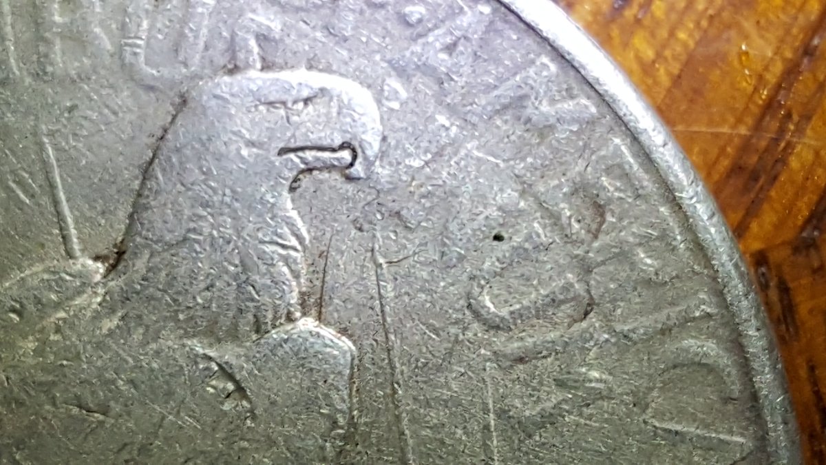 1923-S-Peace-Dollar-Extra-Ray-Wrong-Way?-Ideas?