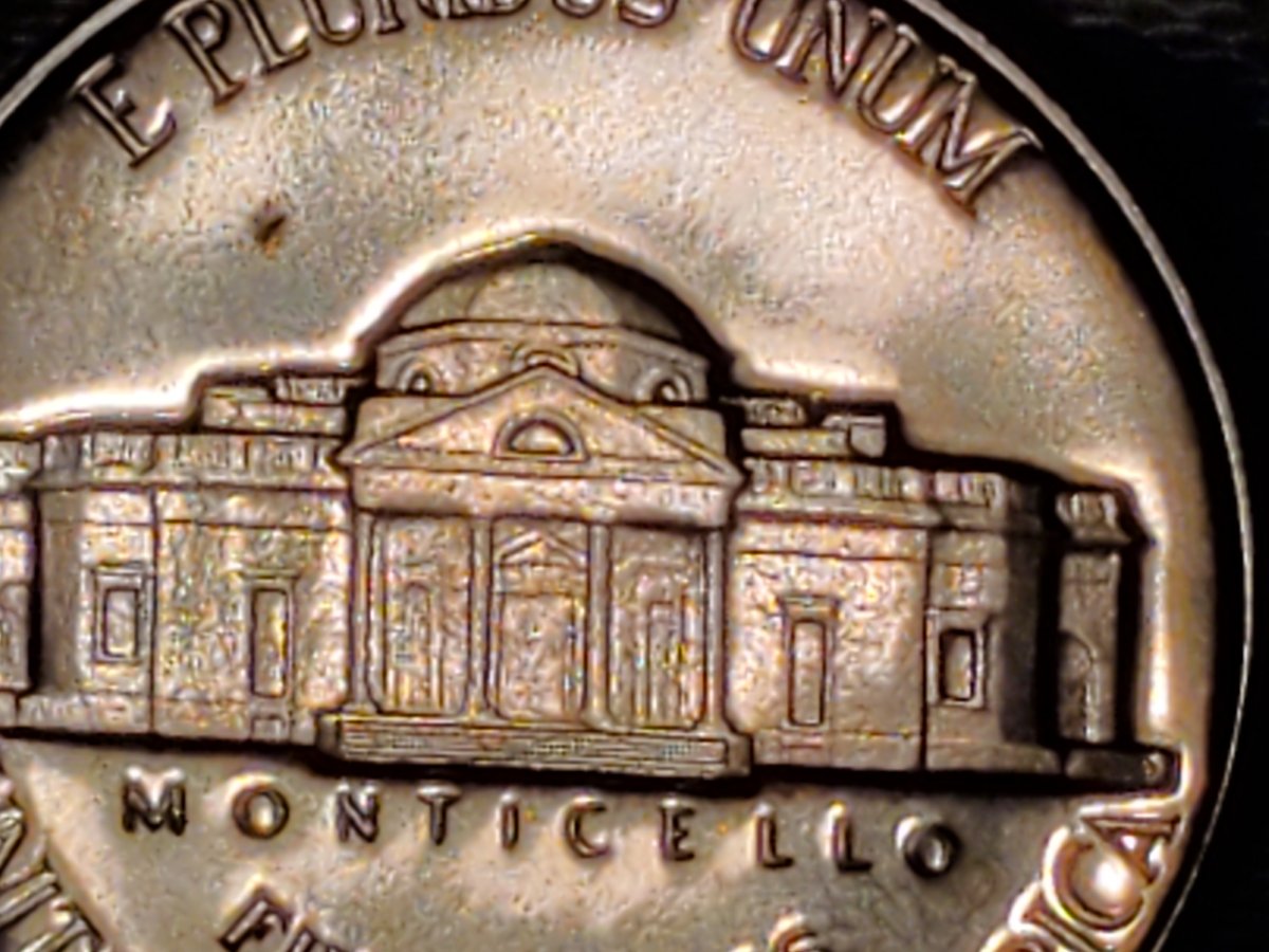 Should-I-Get-This-Graded?-1953-Jefferson-Nickel-Full-Steps-Without-A-Doubt