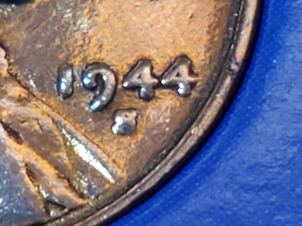 1944-S-Over-D?-One-Of-The-Close-Up-Pics-Can-Be-Faintly-Seen