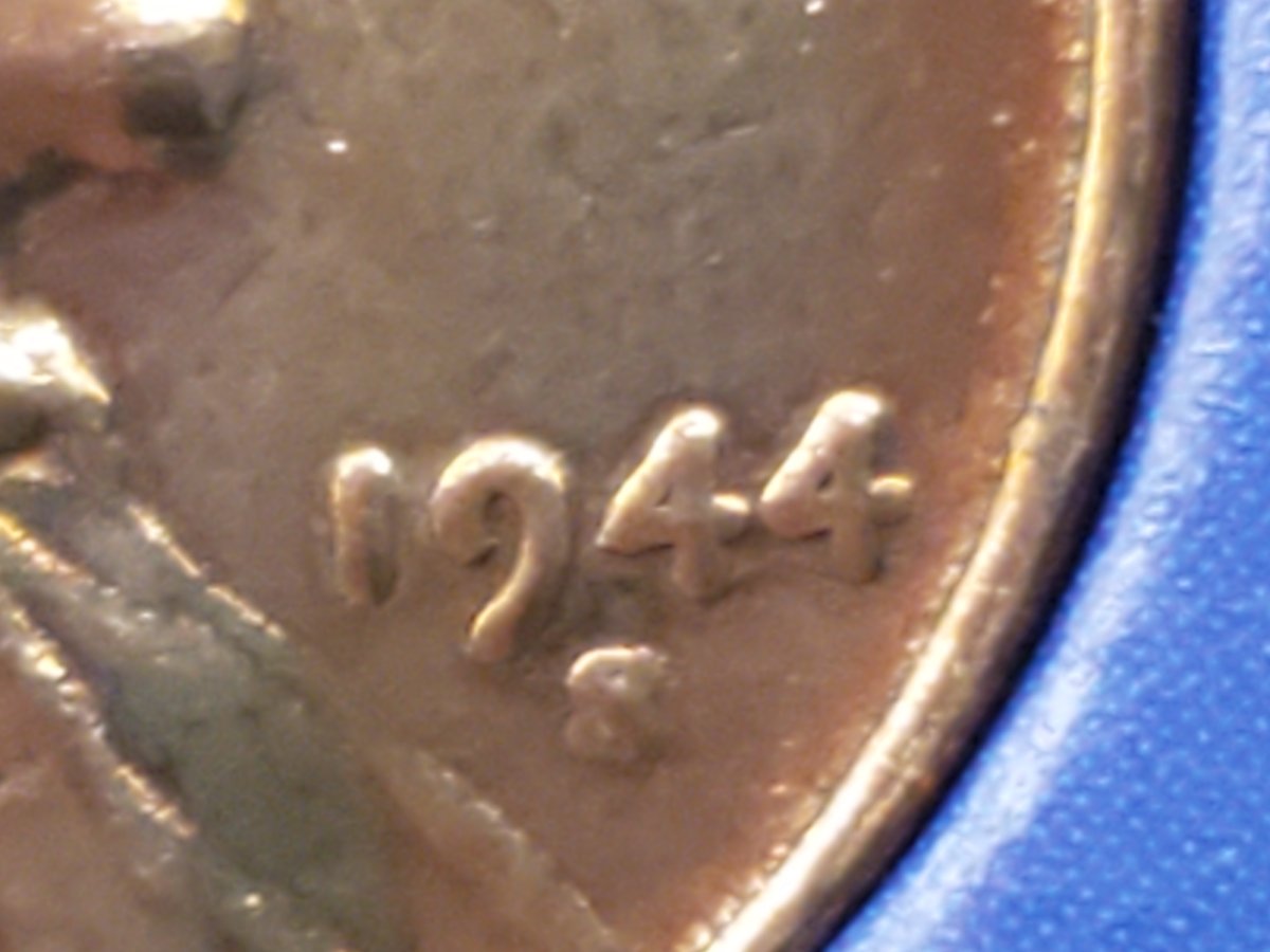 1944-S-Over-D?-One-Of-The-Close-Up-Pics-Can-Be-Faintly-Seen