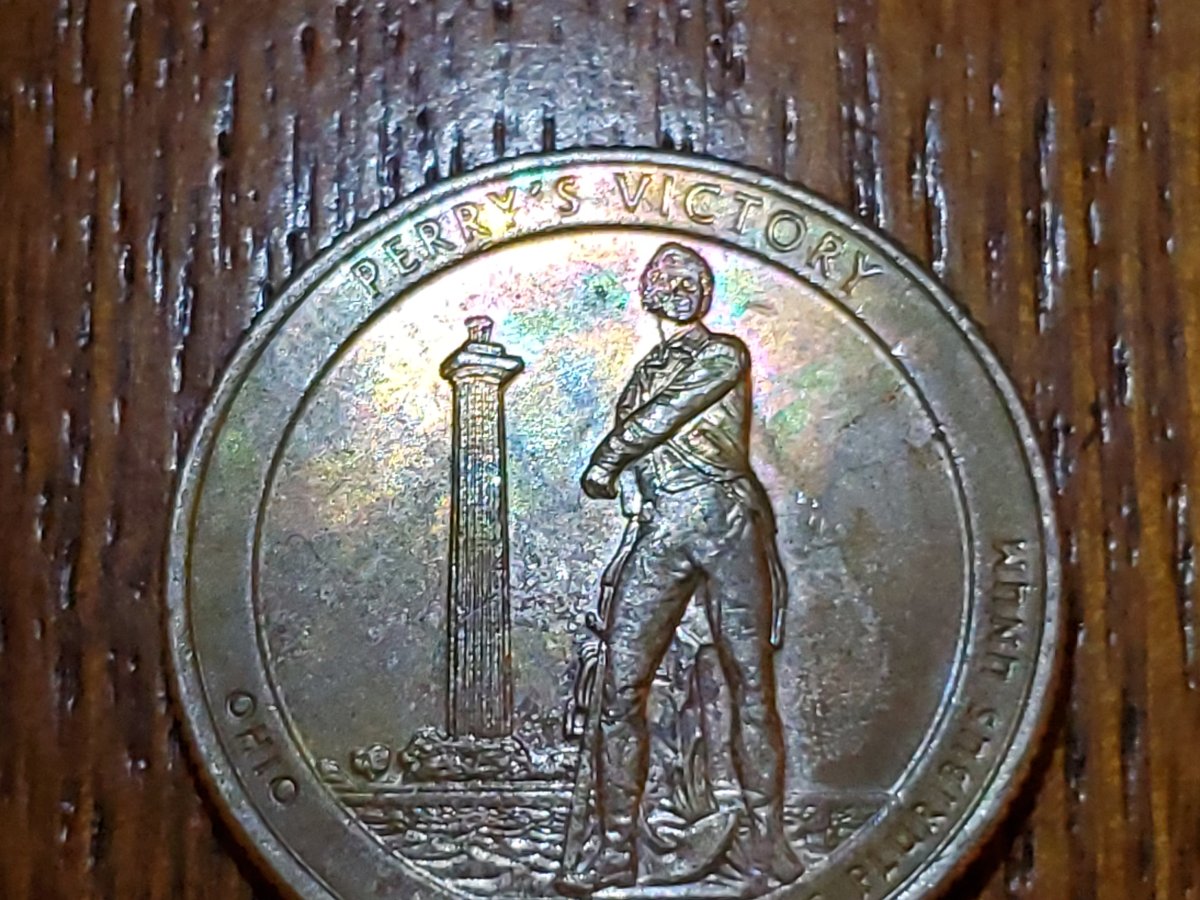 A-Pretty-Toner-Quarter.-Thought-You-Guys-Might-Enjoy-This-Colorful-Coin