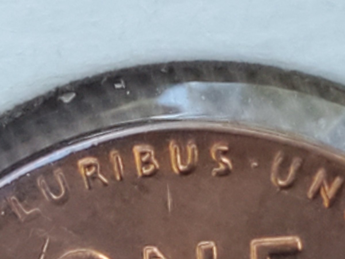 Is-My-1958-D-Doubled-On-Reverse?-Pluribus