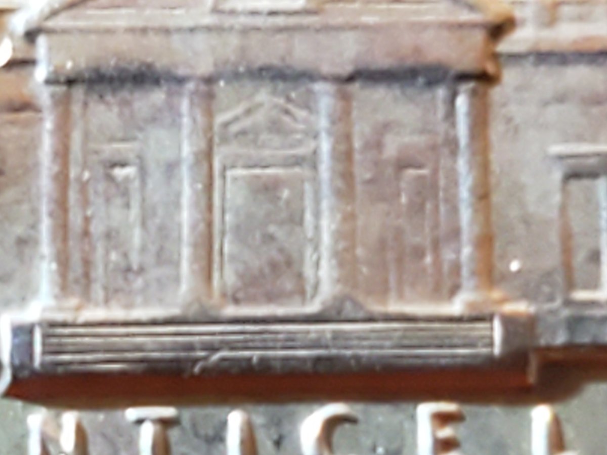 A-Pretty-43-Jefferson-Nickel-I-Found