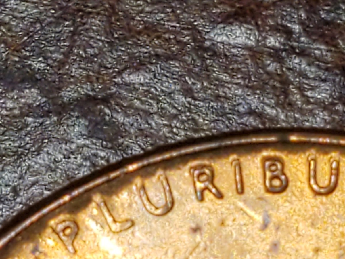 1958-D-Lincoln-Wheat-Cent.-Doubling-On-Pluribus?