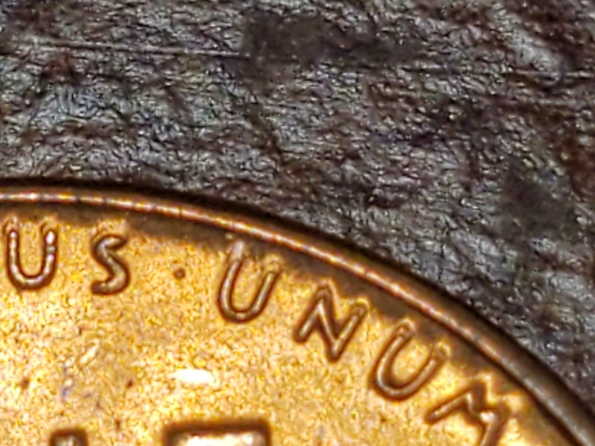 1958-D-Lincoln-Wheat-Cent.-Doubling-On-Pluribus?