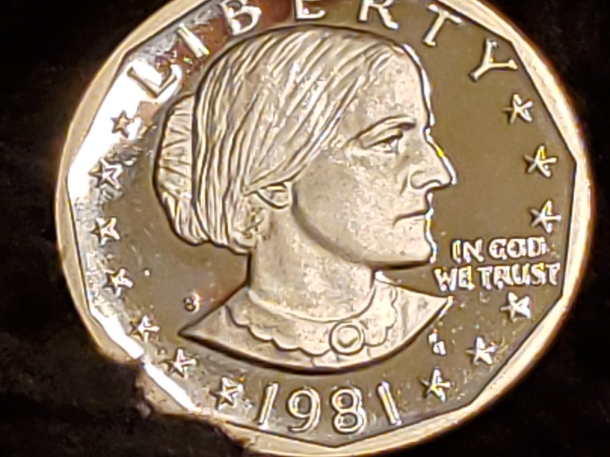 Another-81'-S-Susan-B.-Is-This-The-Coveted-Type-2
