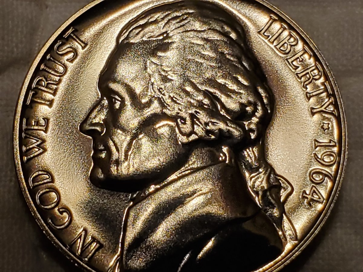 1964-P-Nickel.-Full-Steps?-Grade?