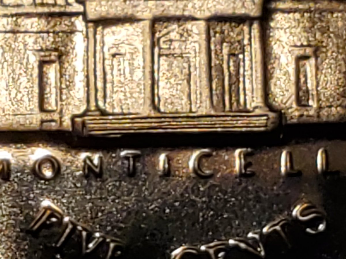1964-P-Nickel.-Full-Steps?-Grade?