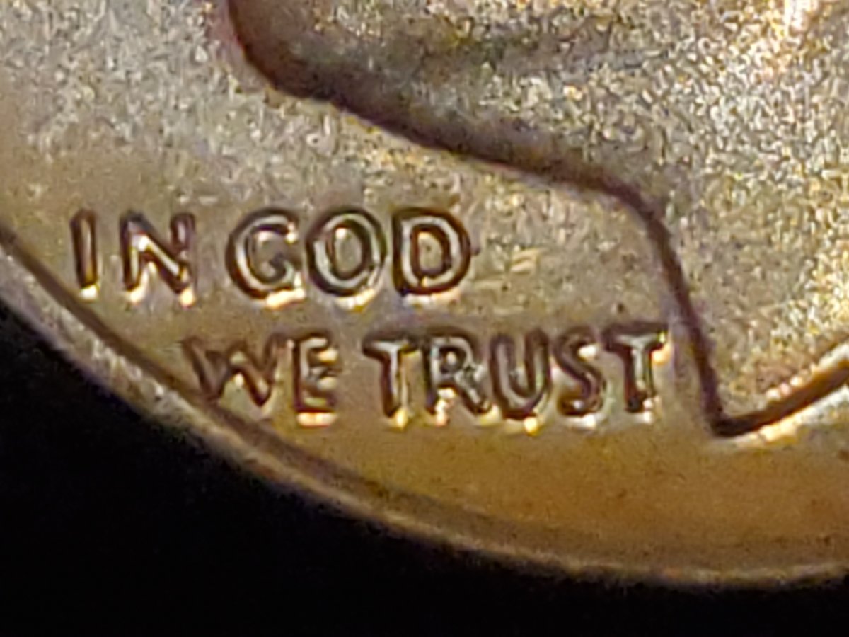 1970-S-Dime.-Looks-Like-Slight-Doubling-In-Motto?