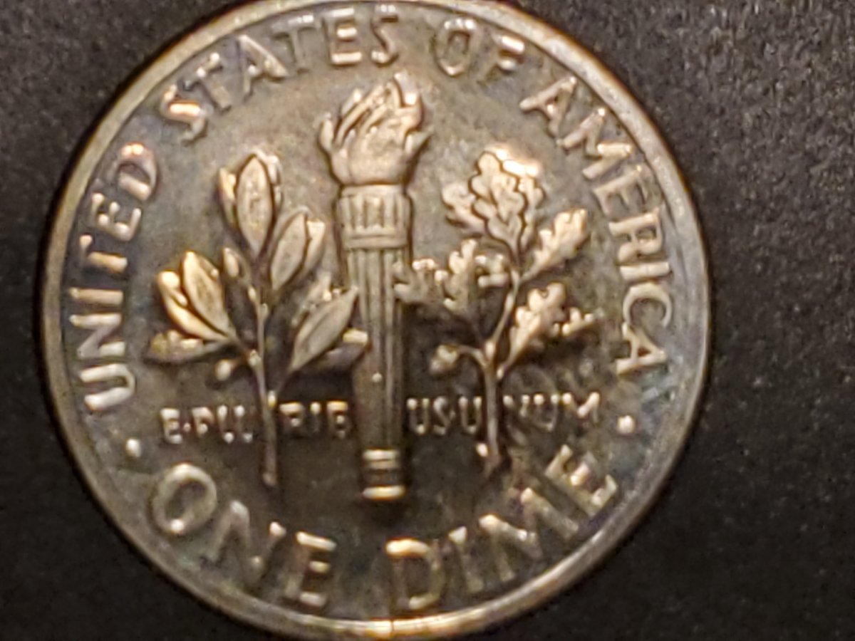 1970-S-Dime.-Looks-Like-Slight-Doubling-In-Motto?