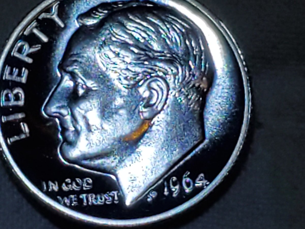 Here-Is-The-Dime-From-The-1964-Set-I-Posted-From-Yesterday
