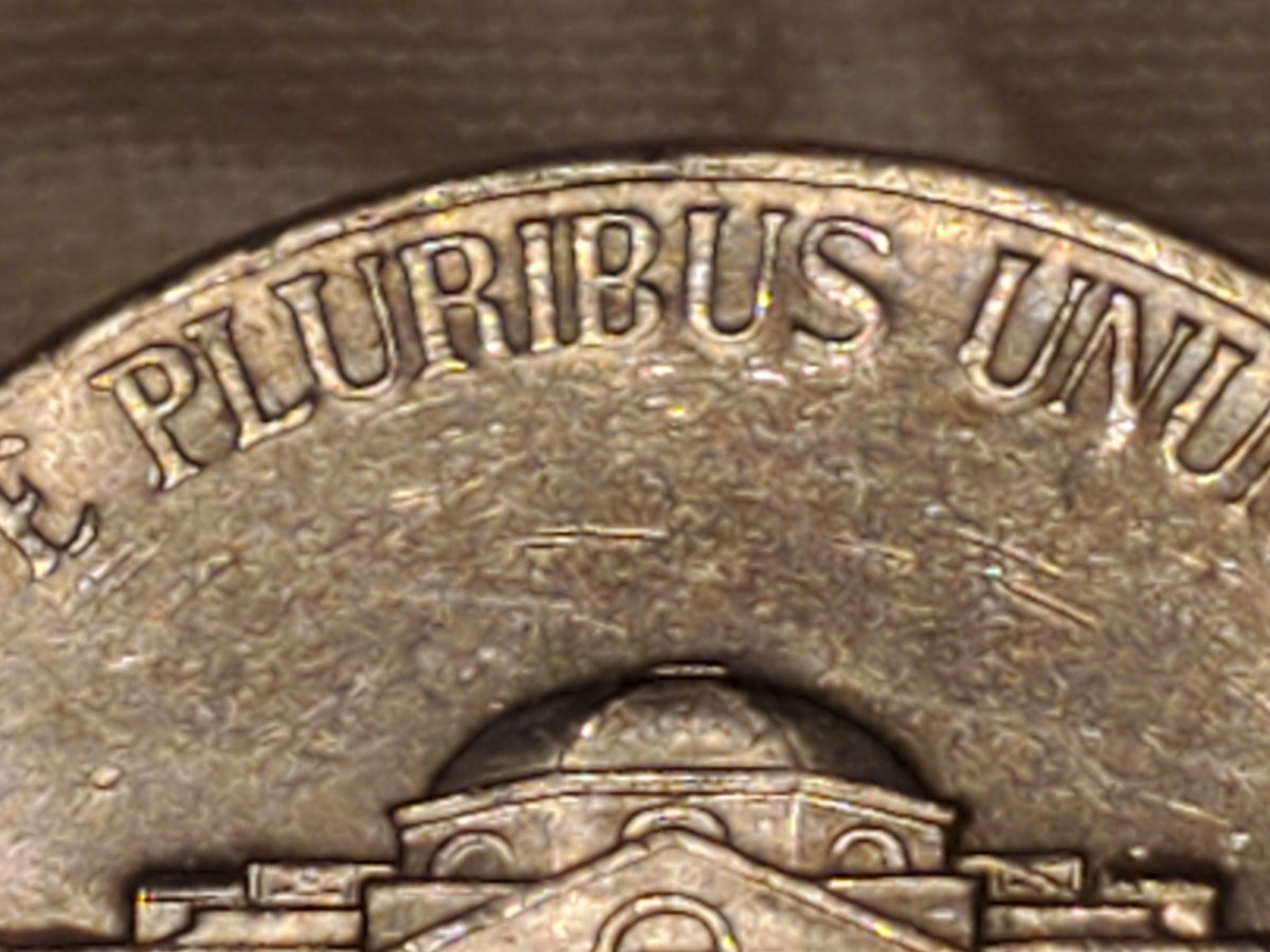 2006-Jefferson-Nickel-Doubling