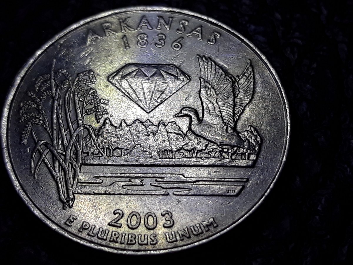 What's-Going-On-With-This-Arkansas-Quarter?