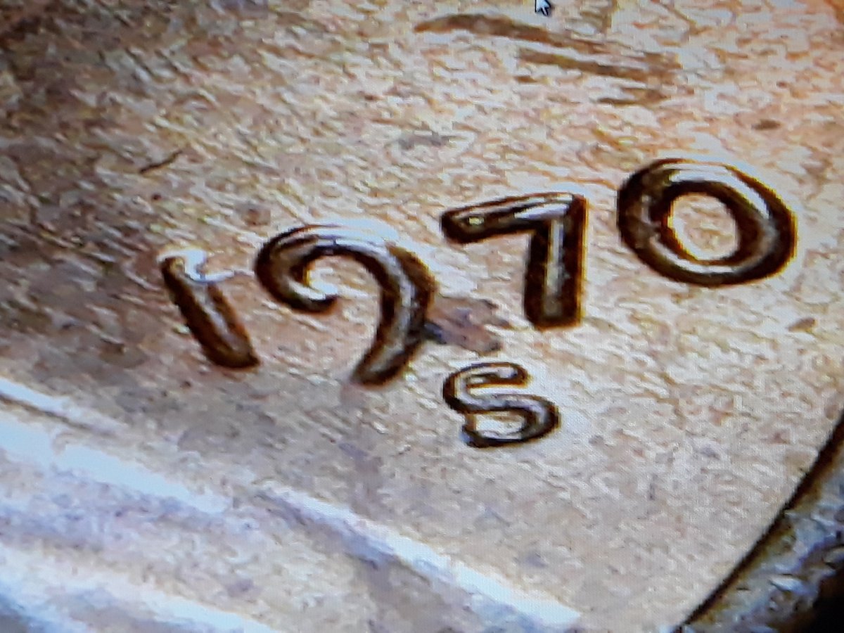 1970-S-Double-Date?-Input-Appreciated