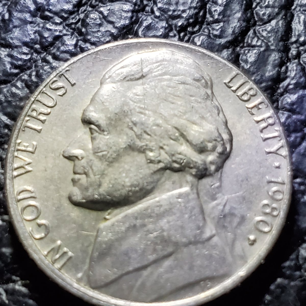 1980-P-Jefferson-Nickel.-Looks-Doubled-All-Over