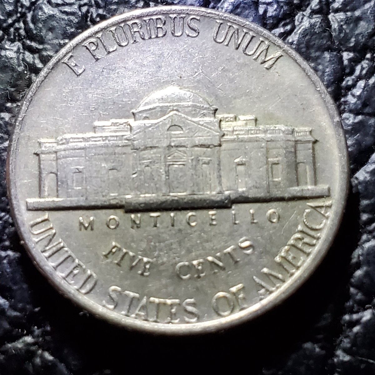 1980-P-Jefferson-Nickel.-Looks-Doubled-All-Over