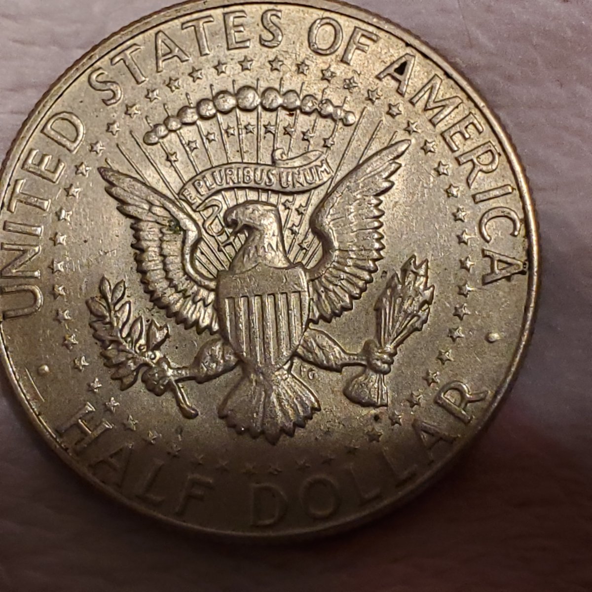 1968-D-JFK-Repunched-Mint-Mark?