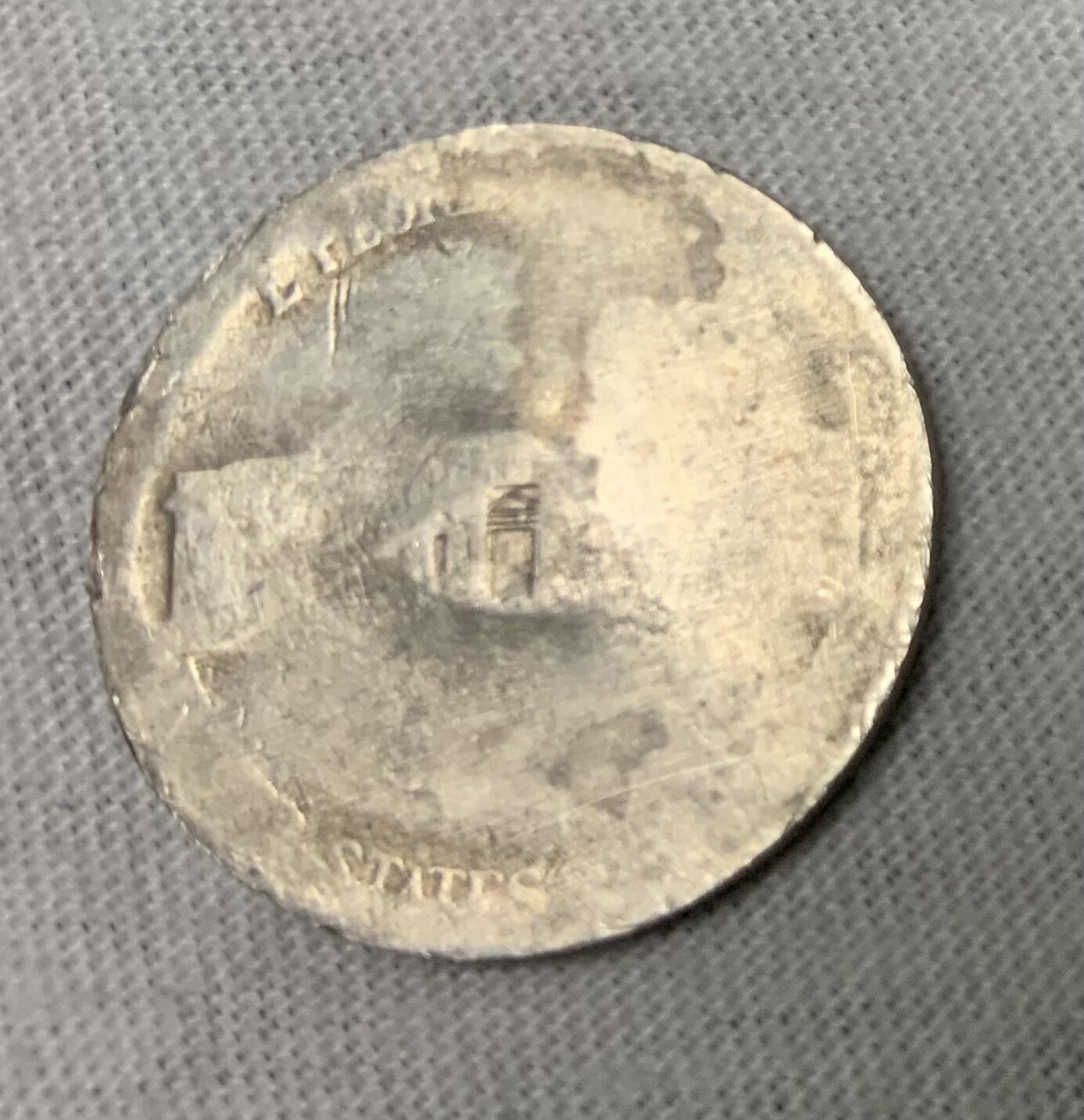 2001-Jefferson-P-Nickel