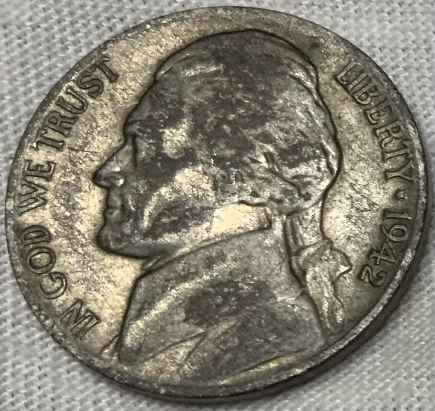 1943-Jefferson-