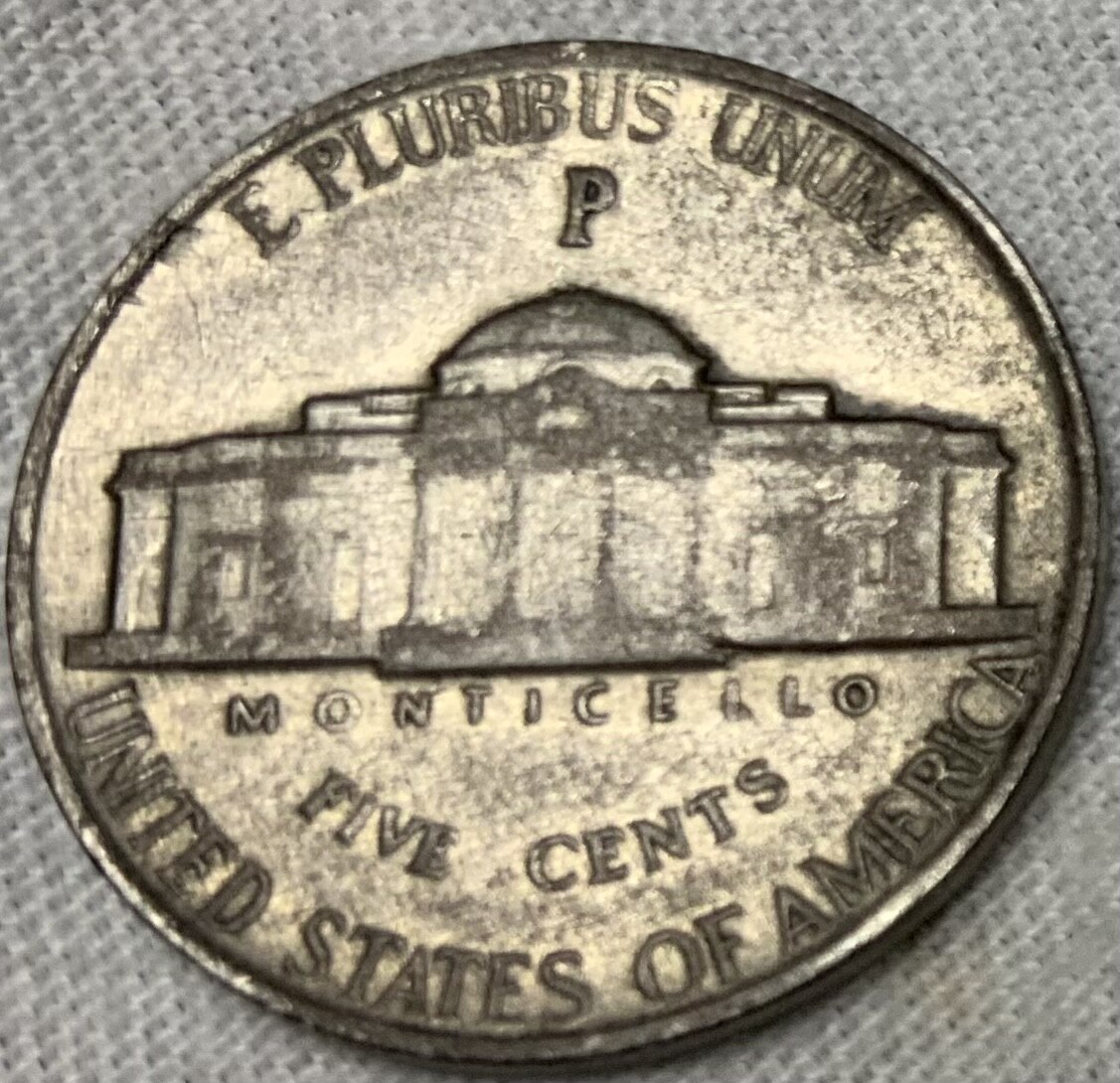 1943-Jefferson-