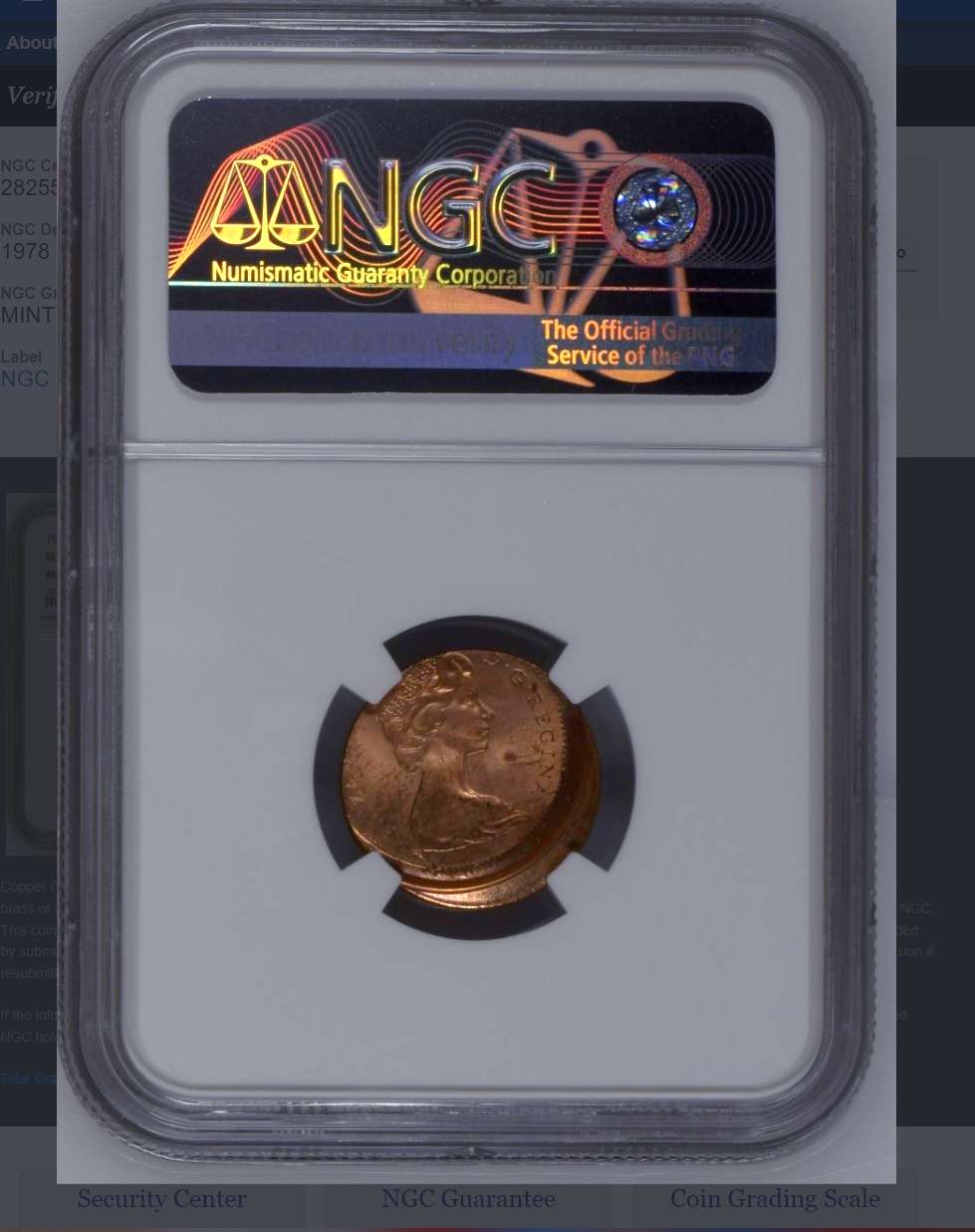 This-Doesn't-Look-Like-A-Brockage-To-Me.-What-Do-You-Think?-1978-Cent