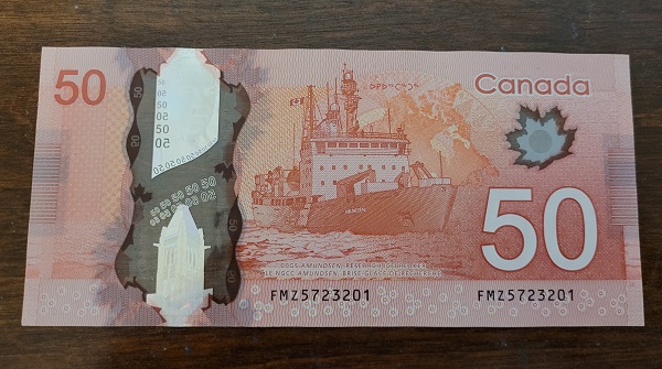 $50-Polymer-Out-Of-Atm--Ink-Smear?