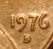 Is-This-A-D-Over-S-1976-Penny?