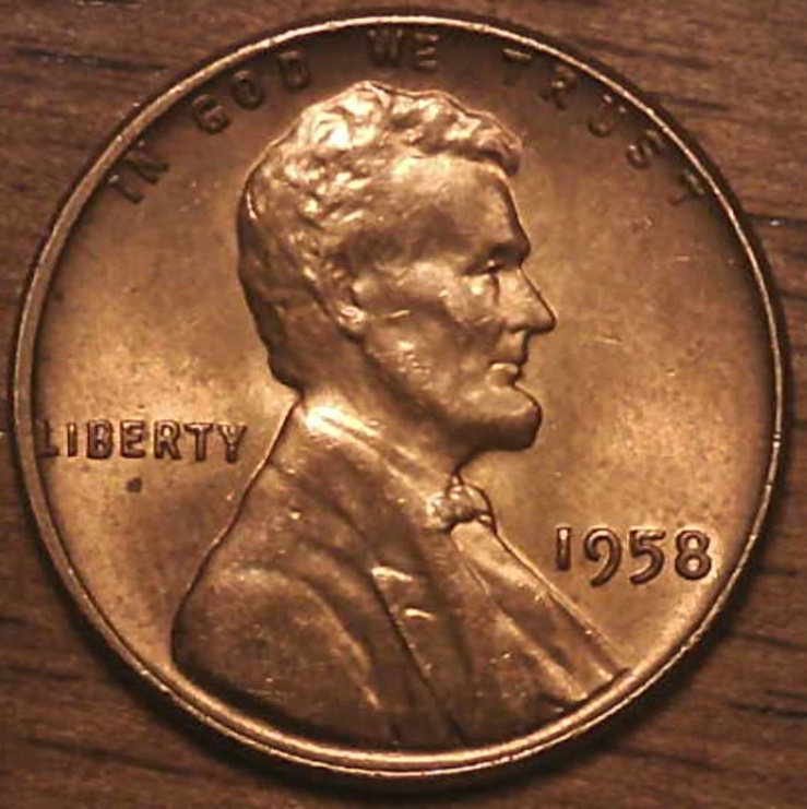 What-Grade-Would-You-Say-This-1958-Lincoln-Wheat-Cent-Would-Be