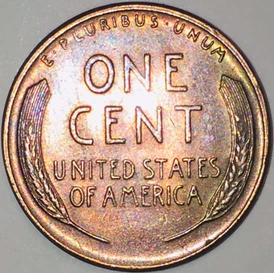 What-Grade-Would-You-Say-This-1958-Lincoln-Wheat-Cent-Would-Be