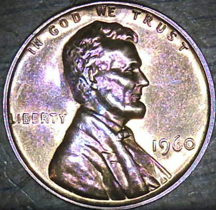 Is-This-What-You-Call-A-Cam-Proof-Penny