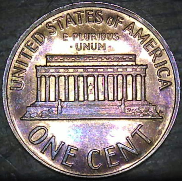Is-This-What-You-Call-A-Cam-Proof-Penny