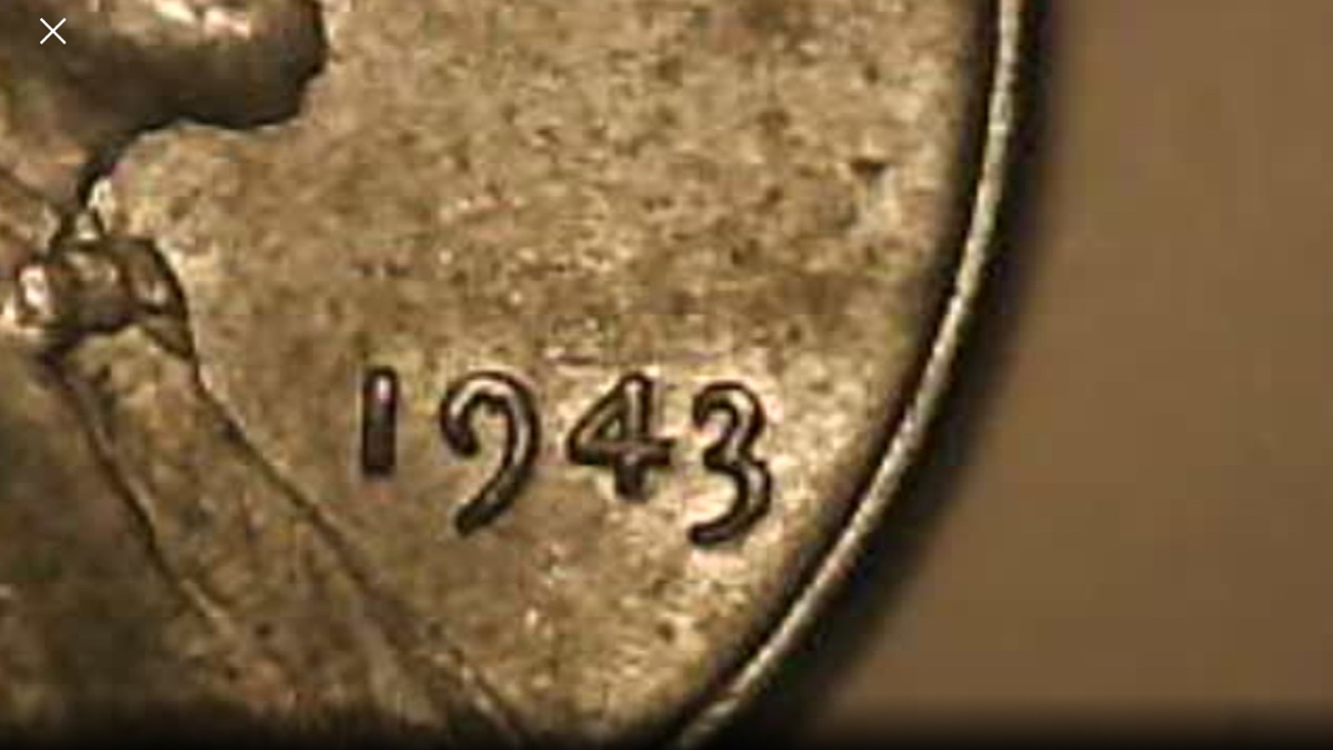 1943-Penny-Is-This-A-DDO?