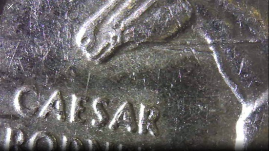 1999-P-Delaware-State-Quarter-Spitting-Horse-DDR-Reverse?