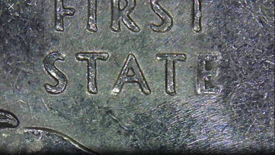1999-P-Delaware-State-Quarter-Spitting-Horse-DDR-Reverse?