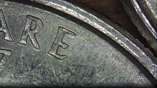 1999-P-Delaware-State-Quarter-Spitting-Horse-DDR-Reverse?