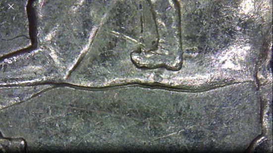 1999-P-Delaware-State-Quarter-Spitting-Horse-DDR-Reverse?