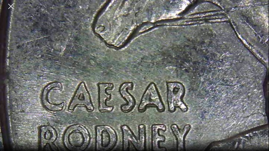 1999-P-Delaware-State-Quarter-Spitting-Horse-DDR-Reverse?