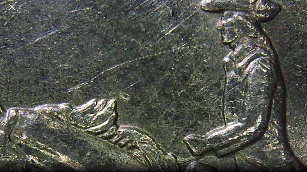 1999-P-Delaware-Quarter-Possible-Die-Crack.