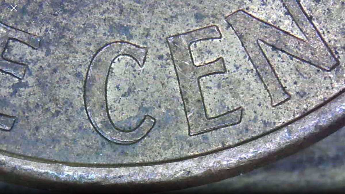 Would-This-Be-Considered-A-Double-Die?-1997-LMC