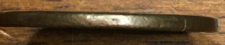 1998-Philadelphia-Quarter-Weird-Color
