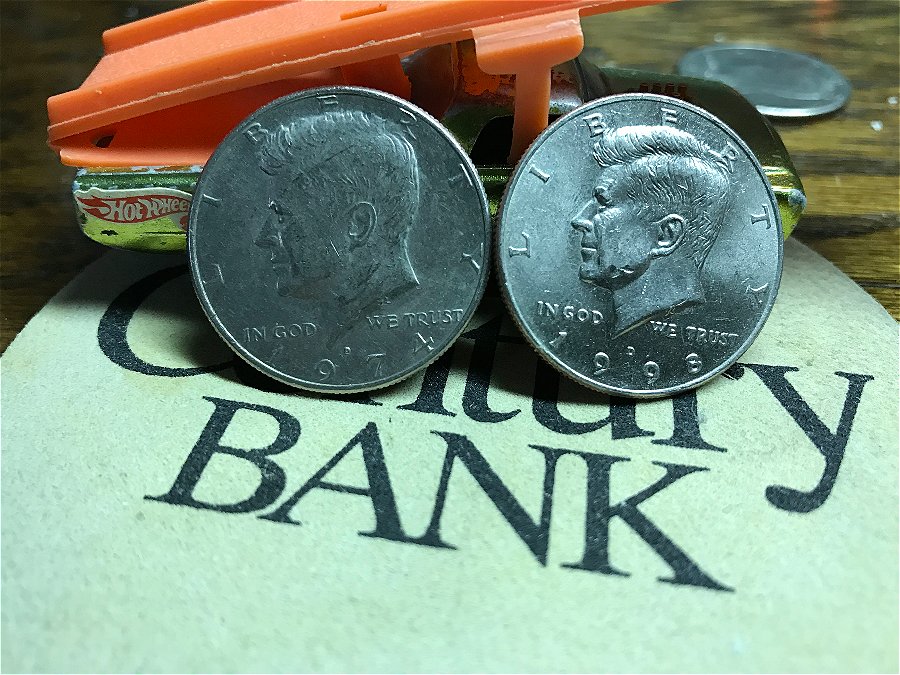Why-Do-Older-Coins-Appear-To-Be-Pressed-Deeper?