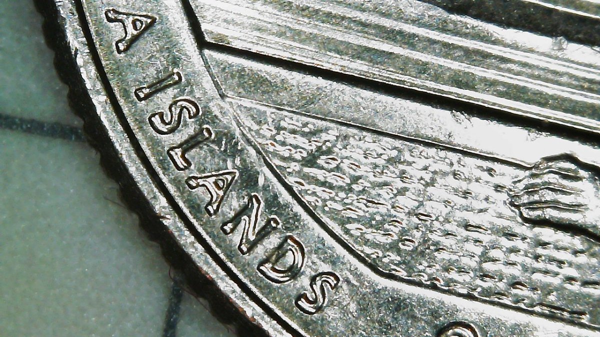 2019-D-Memorial-Park-Quarter-Possible-Doubling