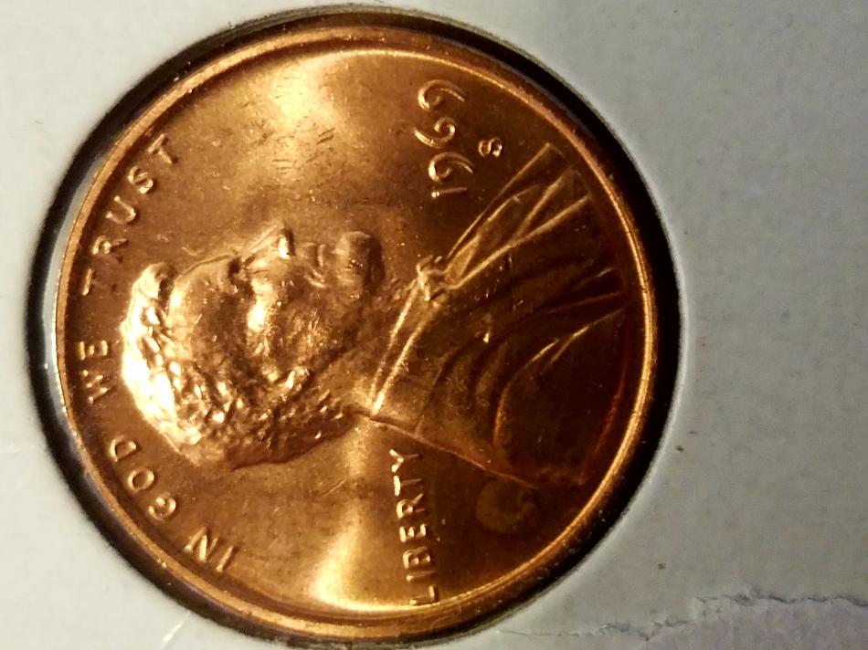 Is-This-A-1969-S-Lincoln-Cent-DDO?